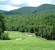 Sugarloaf Golf Club