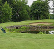 Bretwood Golf Course