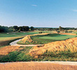 Newport National Golf Club