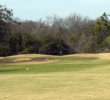 Buffalo Creek Golf Club - 10th hole