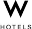 W Hotel - Honolulu