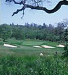 The Ridge - Sacramento
