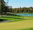 Bulle Rock Golf