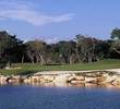 Playacar Spa & Golf Club - Water