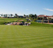 Phantom Horse Golf Club
