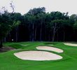 Iberostar Playa Paraiso Golf Course