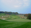 Bethpage Black