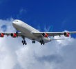 Airplane