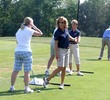 Golf Lessons
