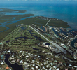 Card Sound Golf Club - Aerial view