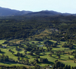 Stowe Country Club in Vermont