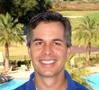 Ted Britschgi