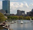 Boston