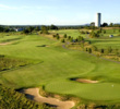 Vermont National Golf Course - Hole 7