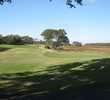 Amelia Island Plantation - Long Point - hole 12 