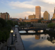 Providence - Rhode Island