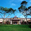 Sanctuary Hotel at Kiawah Island Golf Resort