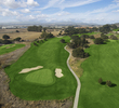 Eagle Vines Vineyards & Golf Club - No. 1