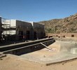 Ritz-Carlton - Dove Mountain Spa
