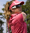 Paula Creamer