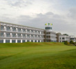 St. Mellion International Hotel