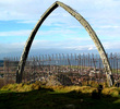North Berwick Law