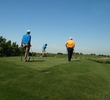 The Tribute Golf Club - No. 11