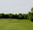 The Republic Golf Club in San Antonio - No. 15