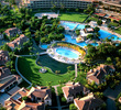 The Phoenician Resort