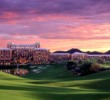 Westin Kierland Resort and Spa