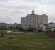 The Golf Club at Ballantyne