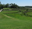 Crescent Pointe Golf Club - hole 9