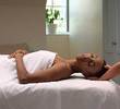 Colonial Williamsburg - spa
