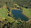 Wooden Sticks Golf Club near Toronto