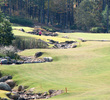 Reynolds Plantation's Oconee Golf Course - Hole 16