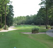 Hilton Head National Golf Club - hole 2