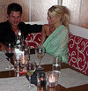 James Hotel