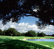 Hyatt Hill Country Golf Club