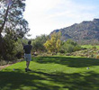 Fairmont Scottsdale Princess