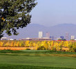 CommonGround Golf Course - No. 15