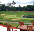 Northern Bay Golf Resort and Marina in the Dells
