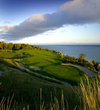 Bay Harbor Golf Club