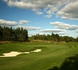 Tullymore Golf Club at St. Ives Resort 