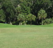 Arthur Hills Course at Palmetto Dunes Resort - hole 1