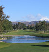 Alta Vista Country Club in Placentia, Calif.