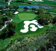 Panther Lake Course at Orange County National