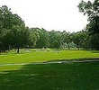 Golden Bear Golf Club