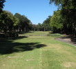 Planter's Row at Port Royal Golf Club - hole 2