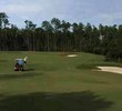 Grand Bear Golf Course