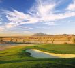 Tuscany Golf Club in Henderson